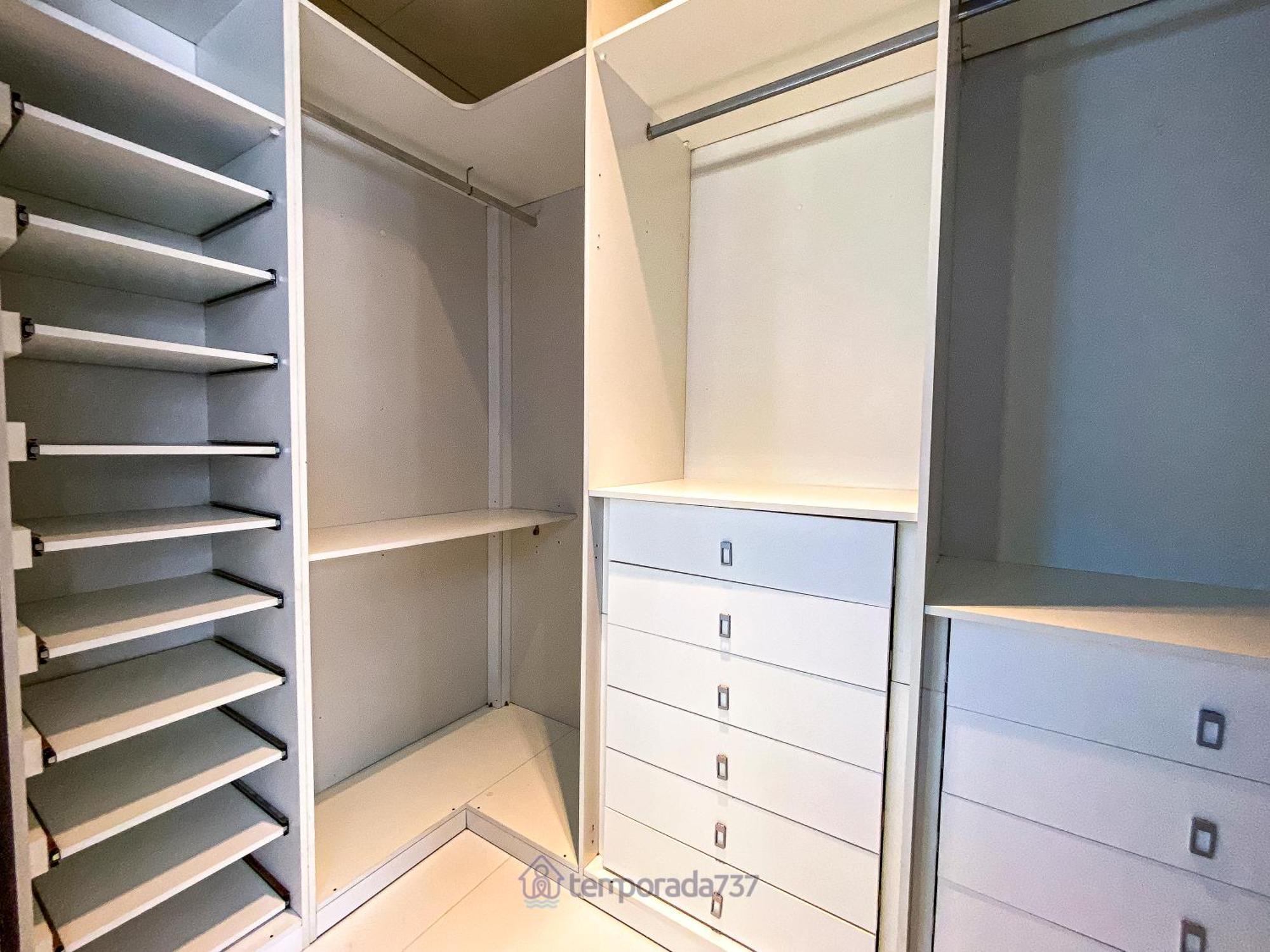 Elegante Apartamento Com Vista Mar Em Atalaia أراكاجو المظهر الخارجي الصورة