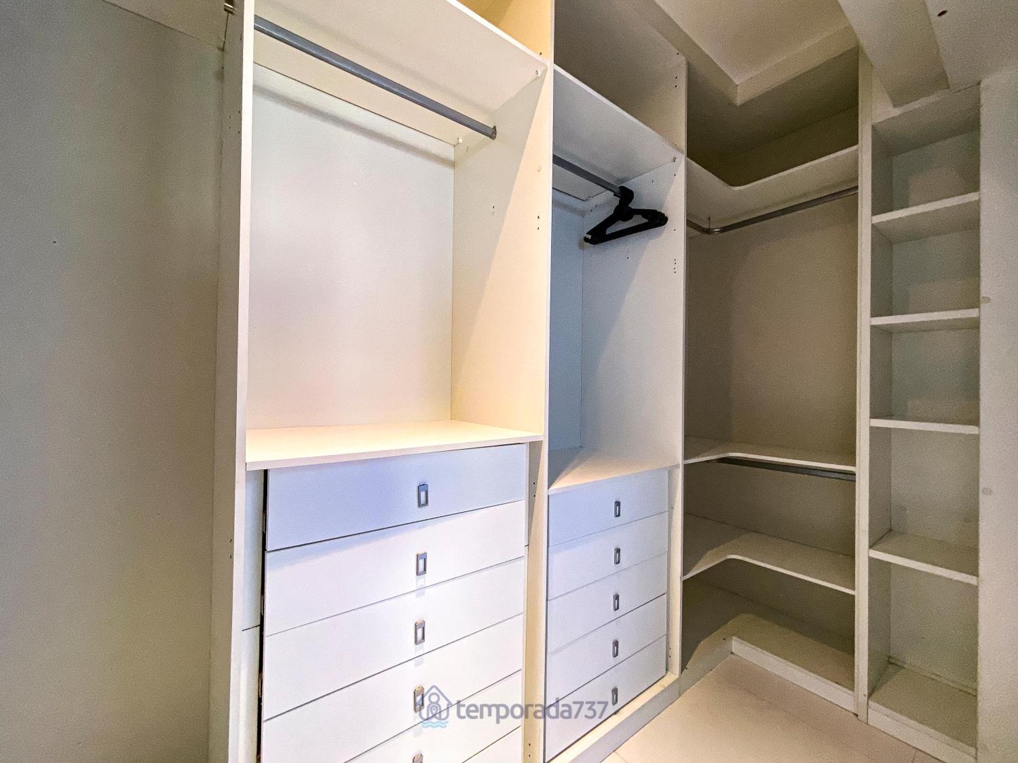 Elegante Apartamento Com Vista Mar Em Atalaia أراكاجو المظهر الخارجي الصورة