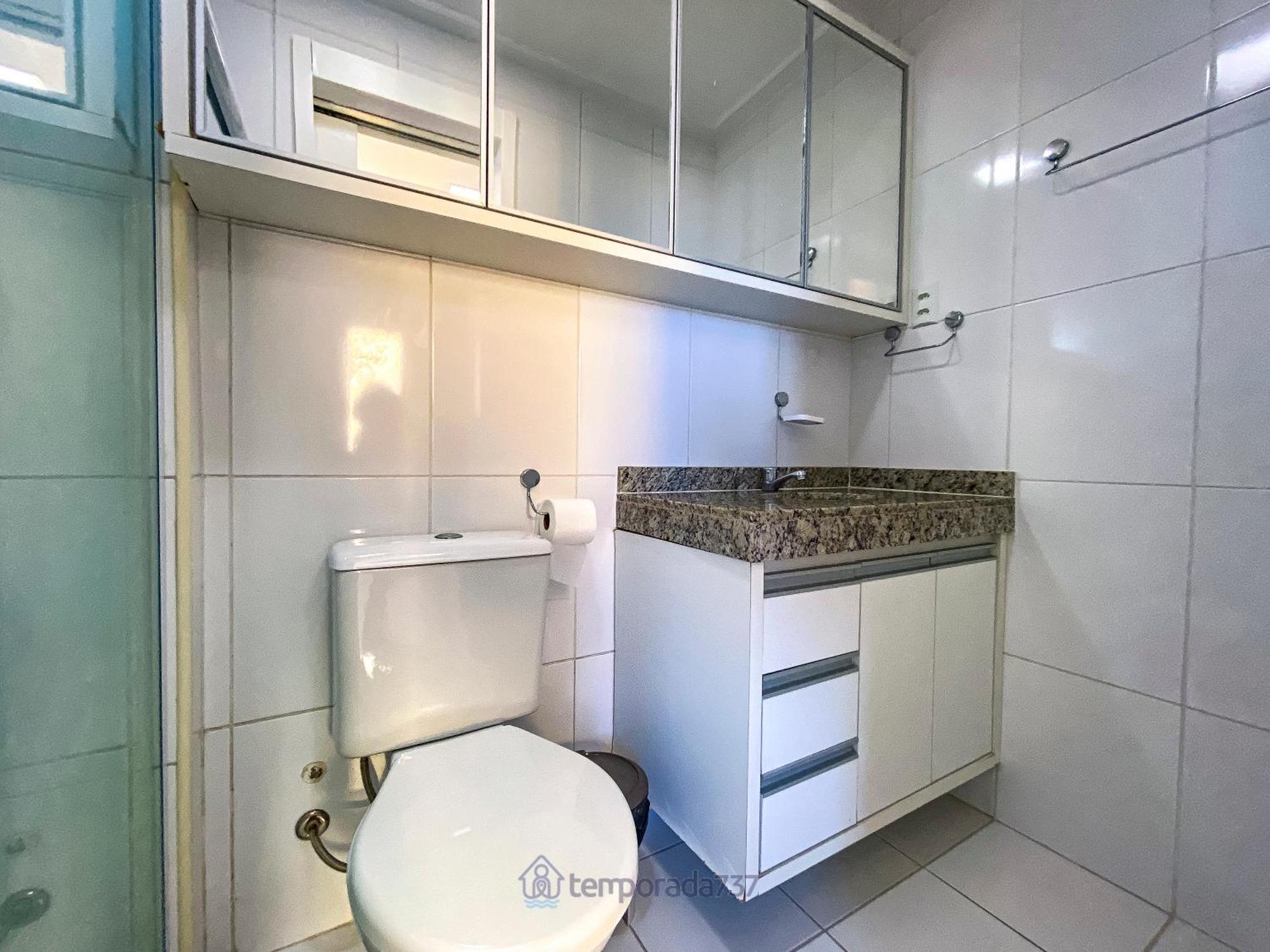 Elegante Apartamento Com Vista Mar Em Atalaia أراكاجو المظهر الخارجي الصورة