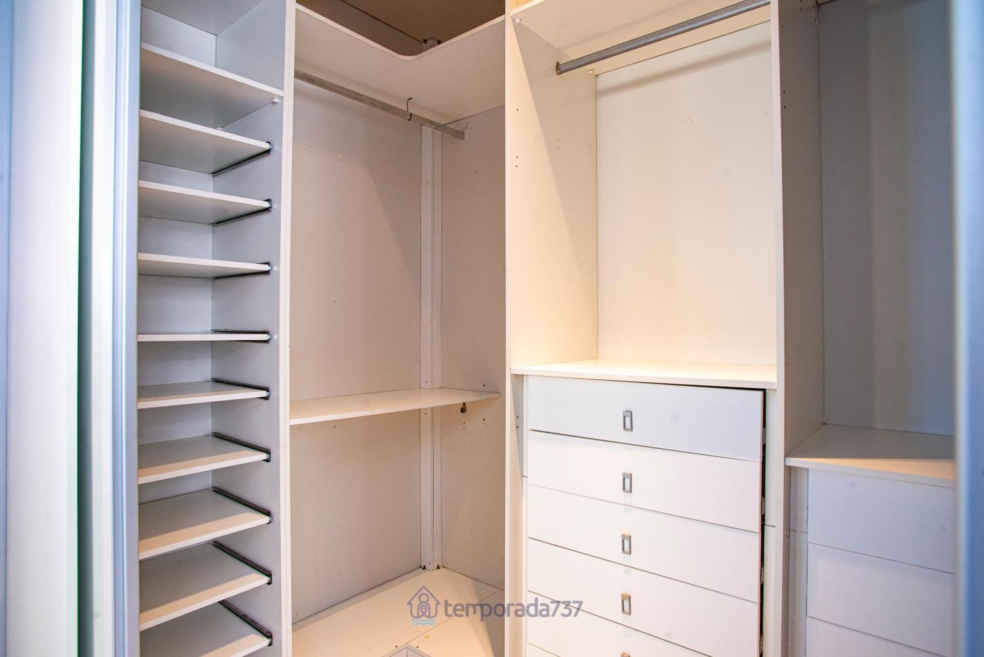 Elegante Apartamento Com Vista Mar Em Atalaia أراكاجو المظهر الخارجي الصورة