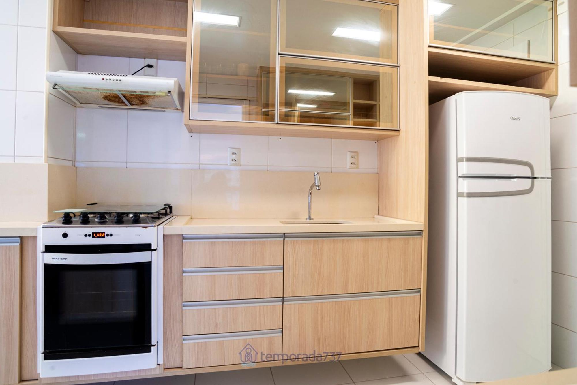 Elegante Apartamento Com Vista Mar Em Atalaia أراكاجو المظهر الخارجي الصورة
