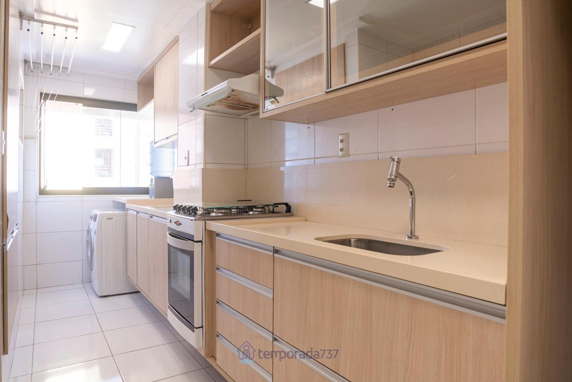 Elegante Apartamento Com Vista Mar Em Atalaia أراكاجو المظهر الخارجي الصورة