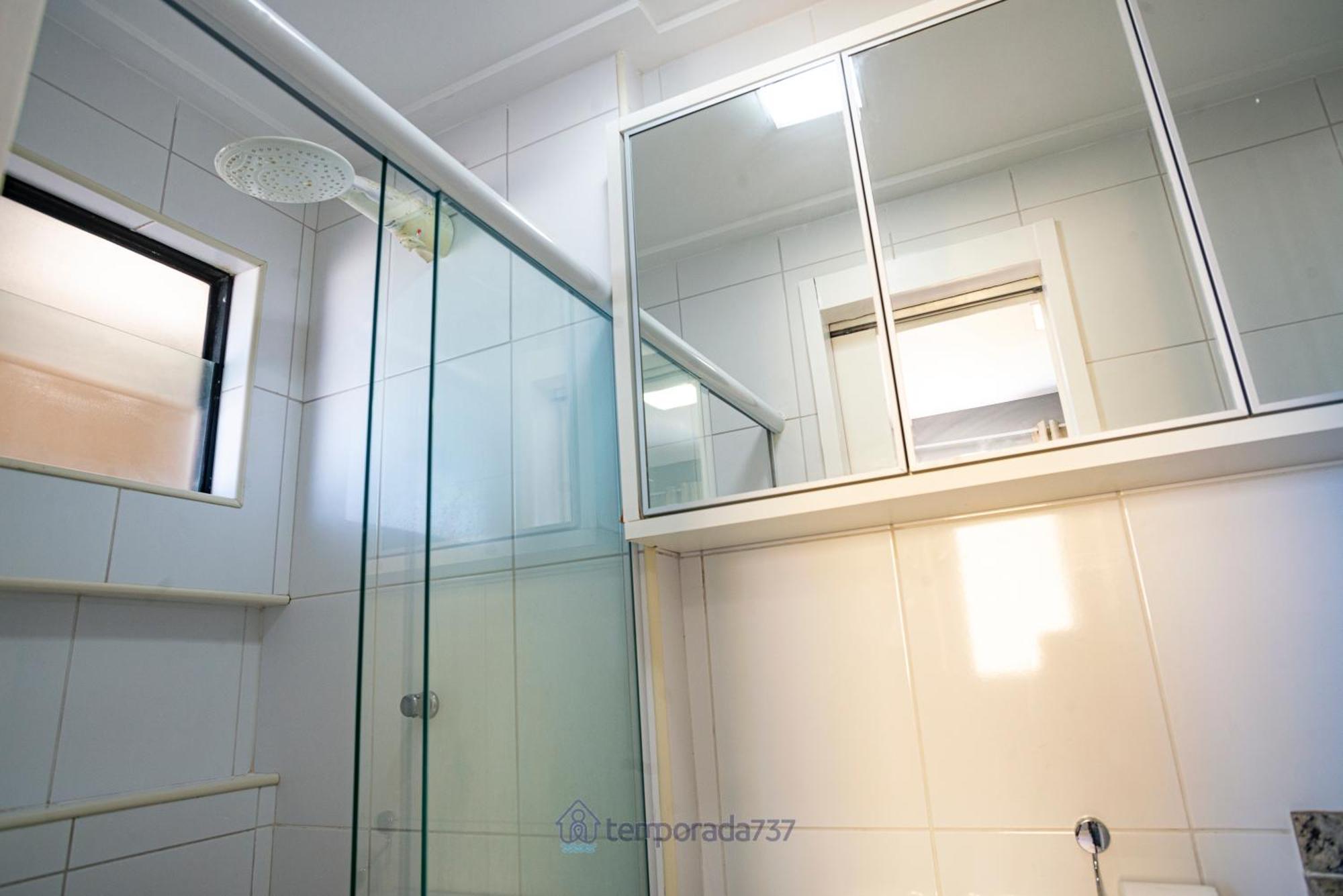 Elegante Apartamento Com Vista Mar Em Atalaia أراكاجو المظهر الخارجي الصورة