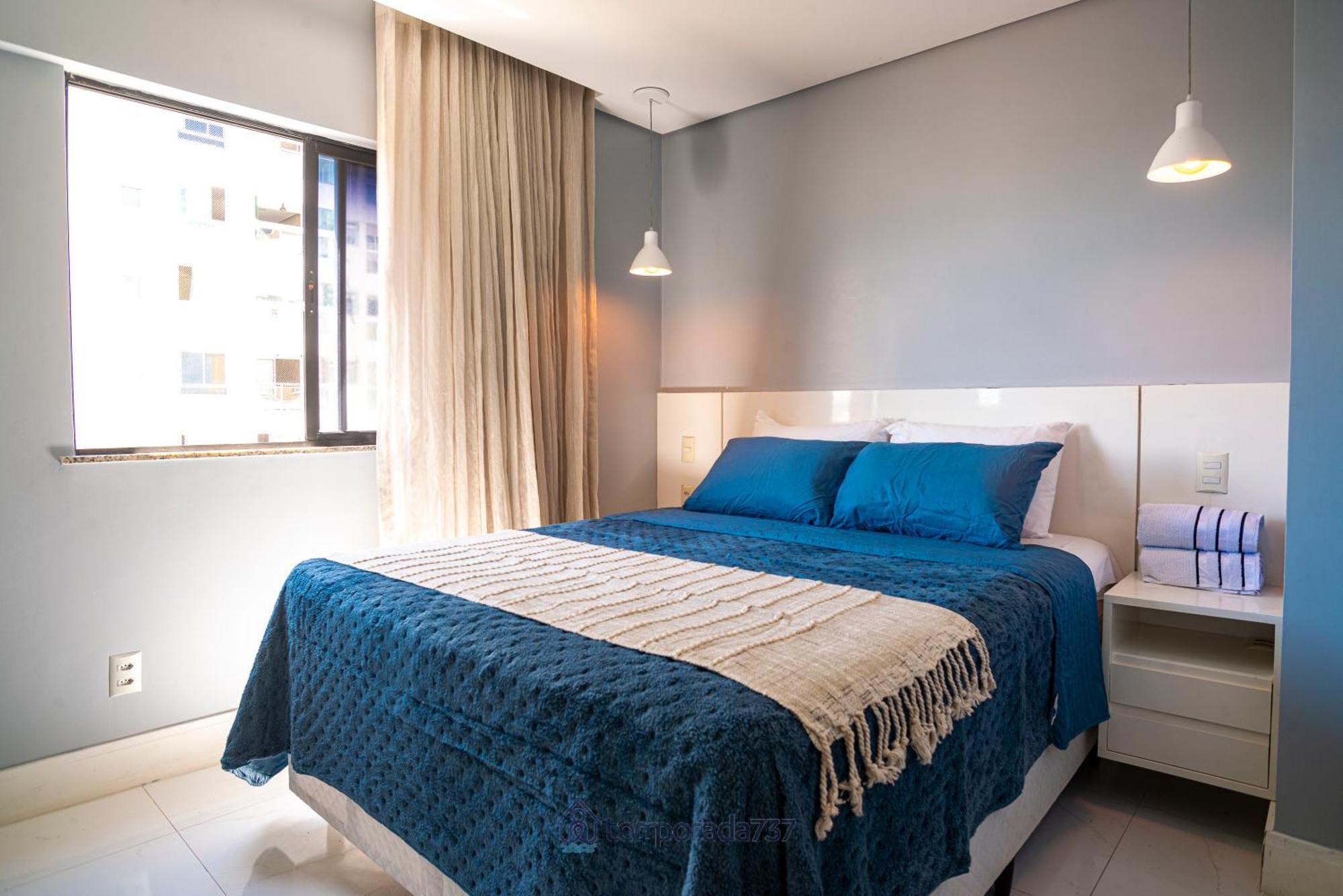 Elegante Apartamento Com Vista Mar Em Atalaia أراكاجو المظهر الخارجي الصورة
