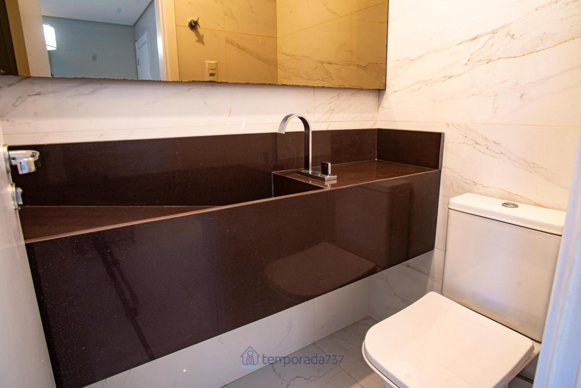 Elegante Apartamento Com Vista Mar Em Atalaia أراكاجو المظهر الخارجي الصورة
