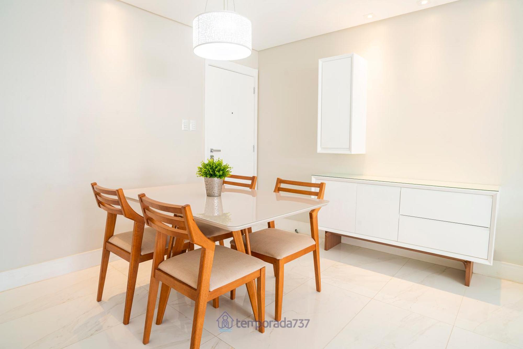 Elegante Apartamento Com Vista Mar Em Atalaia أراكاجو المظهر الخارجي الصورة